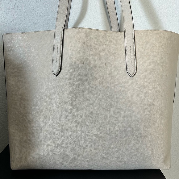 Wizard of Oz Coach Highline with motif tote *RARE* - Picture 16 of 16